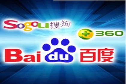 短视频信息流营销实战：小红书的成长之路